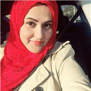 Nachhilfe English. I can read write n speak English I have done masters in English literature